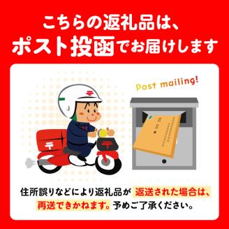 アロマバスソルト　N0161-YZA0260