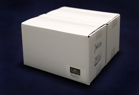 あさひのビスコット N079-YZA014