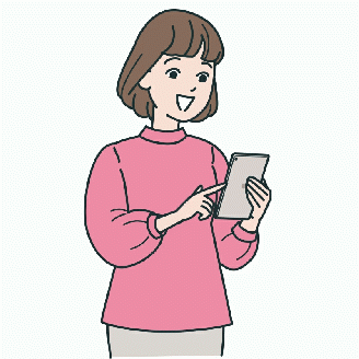 みまもり訪問ｻｰﾋﾞｽ(12ヶ月) N095-YZG009