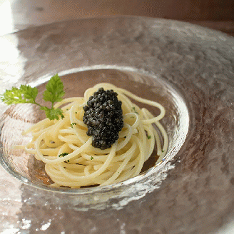 宮崎キャビア1983 (12g) N027-YC328