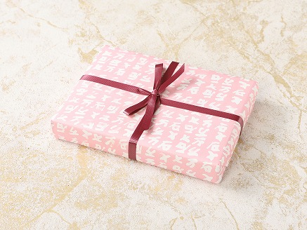 七万石羊羹・かほり羊羹 N0127-YA3364