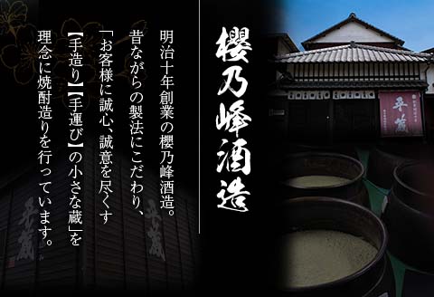宮崎県内 限定 本格 芋焼酎 平蔵 飲み比べ セット 20度 900ml 2本 白麹 黒麹 お酒 アルコール 飲料 国産 地酒 晩酌 家呑み 家飲み 宅呑み ご褒美 お祝い 記念日 お取り寄せ 詰め合わせ おすそ分け 手土産 おすすめ 櫻乃峰酒造 日南市 送料無料_B252-25