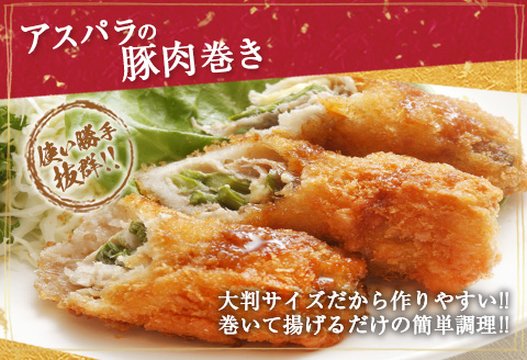 数量限定 豚バラ スライス 計1.5kg 豚肉 国産 食品 薄切り おかず お弁当 晩ご飯 おつまみ BBQ 焼肉 生姜焼き 肉巻き 豚汁 炒め物 万能食材 小分け 便利 人気 おすすめ お取り寄せ グルメ おすそ分け 冷凍 お土産 宮崎県 日南市 送料無料 お肉だヨ!全員集合!!_BC124-25