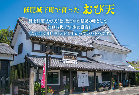 元祖 おび天 8種類 計15枚 蔵の厚焼きたまご セット 飫肥天 惣菜 加工品 魚 すり身 天ぷら 卵焼き 練り物 揚げ物 国産 おかず おつまみ おやつ 食品 グルメ 人気 おすすめ 詰め合わせ おすそ分け お取り寄せ 郷土料理 名物 宮崎県 日南市 送料無料_BD79-23