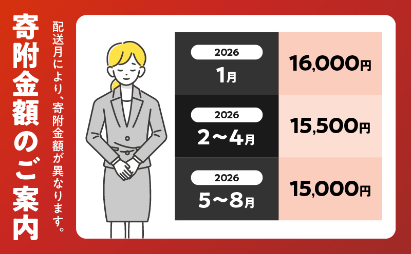 【令和8年6月配送】数量限定 宮崎牛 霜降り スライス 計500g 肉質等級4等級以上 牛肉 黒毛和牛 国産 食品 おかず 最高級 ブランド牛 すき焼き しゃぶしゃぶ 肉じゃが 人気 おすすめ 記念日 贈り物 お取り寄せ ミヤチク 宮崎県 日南市 送料無料_C159-25-06 【スライス計500g】令和8年6月配送(寄附額15,000円)