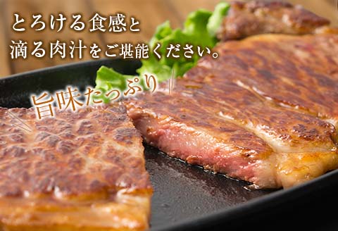 4等級以上 宮崎牛 ロース ステーキ 計400g 牛肉 ビーフ 黒毛和牛 国産 ブランド牛 食品 おかず 焼肉 バーベキュー 鉄板焼き 高級 贅沢 おすすめ お祝 記念日 ご褒美 おつまみ お取り寄せ グルメ ギフト プレゼント 贈り物 贈答品 宮崎県 日南市 送料無料_CD71-25