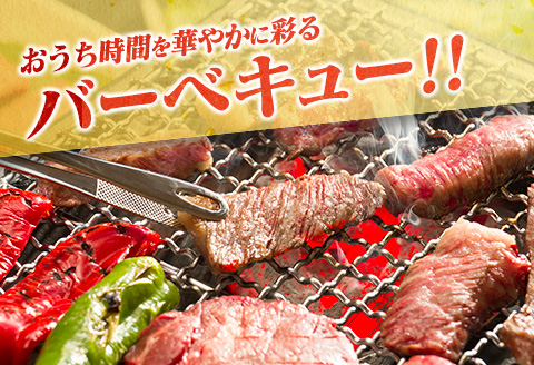 数量限定 牛肉 豚肉 鶏肉 トリプル よくばり 焼肉 セット 合計2kg 宮崎牛 ブランド牛 黒毛和牛 国産 食品 高級 贅沢 ご褒美 お祝 人気 おすすめ おかず お弁当 BBQ キャンプ グランピング お取り寄せ グルメ 詰め合わせ 大容量 宮崎県 日南市 送料無料_CB101-25