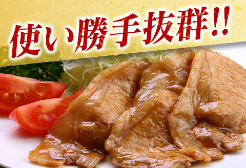 数量限定 豚肉 3種 鶏肉 2種 モリモリ 食べ比べ セット 合計5kg 豚バラ 豚肩ロース 豚ウデ 豚モモ 鶏もも 鶏むね 国産 スライス 切り落とし 食品 お弁当 おかず 焼肉 しゃぶしゃぶ から揚げ 万能食材 小分け 人気 大容量 おすすめ 宮崎県 日南市 送料無料 日南市トリ肉_D107-25