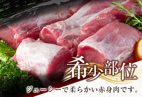 数量限定 豚肉 ヒレ ブロック 計3kg以上 国産 ポーク 食品 おかず お弁当 おつまみ 人気 おすすめ ミヤチク とんかつ ヒレカツ 角煮 炒め物 ソテー 希少 高級 贅沢 冷凍 ご褒美 お祝 記念日 お取り寄せ グルメ お土産 おすそ分け 宮崎県 日南市 送料無料_DA40-25