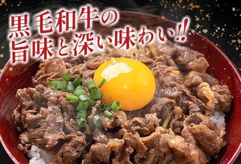数量限定 黒毛和牛 切り落とし スライス 計1kg 牛肉 ビーフ 国産 食品 おかず お弁当 おつまみ 焼肉 BBQ 鉄板焼き 肉巻き 肉じゃが 牛丼 炒め物 カレー シチュー 小間切れ こま切れ お祝 記念日 イベント 小分け お取り寄せ グルメ 宮崎県 日南市 送料無料_CB70-23
