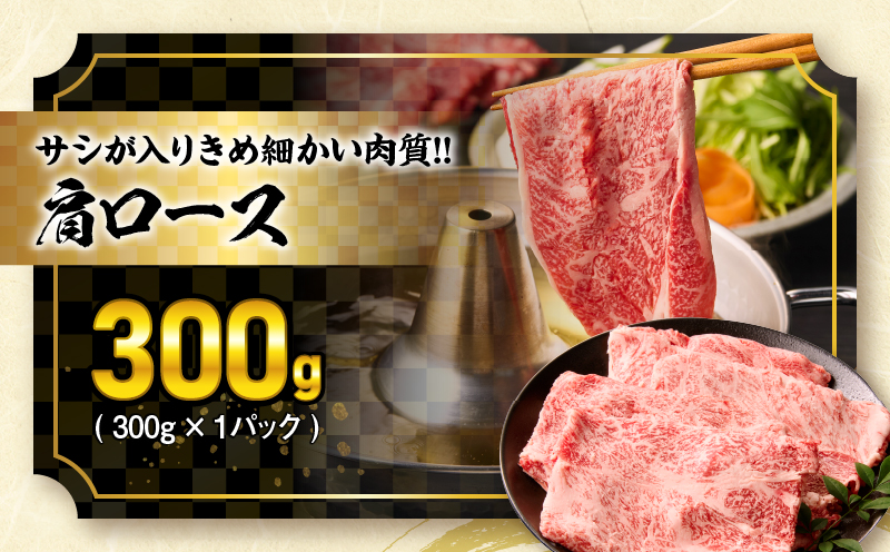 【令和8年3月配送】宮崎牛 赤身 霜降り スライス 3種 食べ比べ セット 合計900g 数量限定 肉 牛肉 黒毛和牛 国産 A4 A5 おすすめ 肩ロース モモ ウデ すき焼き しゃぶしゃぶ 食品 おかず 贅沢 ご褒美 ギフト 贈り物 プレゼント 冷凍 選べる配送月 宮崎県 日南市 送料無料_CD63-24-03 令和8年3月配送