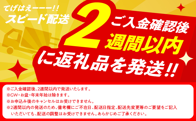 大人気 生冷凍 厳選 豚切り落とし 計2.5kg 国産 食品 豚肉 ぶた ポーク 小分け 個包装 真空パック 便利 大容量 生姜焼き 野菜炒め 豚汁 肉じゃが 豚丼 お弁当 おかず 晩ご飯 おすすめ 使い切りサイズ 万能食材 おすそ分け 宮崎県 日南市 送料無料_CV5-25-2W 【計2.5kg】250g×10袋