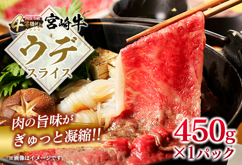 数量限定 宮崎牛 すき焼き しゃぶしゃぶ スライス セット 合計850g 牛肉 ビーフ 黒毛和牛 国産 ブランド牛 赤身肉 食品 うで もも うす切り 食べ比べ A4ランク 4等級以上 おすすめ ご褒美 お祝い 記念日 おかず お取り寄せ グルメ 宮崎県 日南市 送料無料_DC31-25