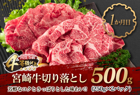数量限定 3か月 お楽しみ 定期便 牛肉 豚肉 鶏肉 バラエティ セット 総重量5kg 宮崎牛 黒毛和牛 国産 ブランド牛 食品 おかず お弁当 おつまみ 切り落とし 切身 焼肉 からあげ お取り寄せ グルメ 小分け 真空パック おすそ分け 宮崎県 日南市 送料無料_G62-25