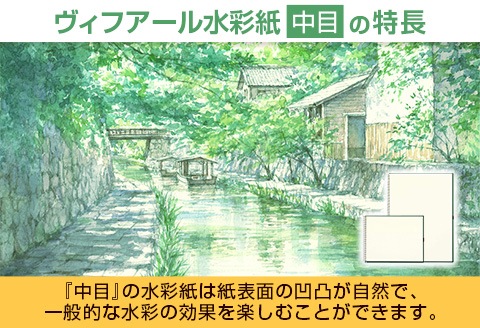 マルマン ヴィフアール 水彩紙 スケッチブック 中目 2種類 セット 合計10冊 雑貨 日用品 文房具 文具 画用紙 ノート 国産 水彩画 イラスト 絵画 おえかき帳 キャンバス デッサン スクラップブッキング 事務用品 筆記用具 おすすめ 宮崎県 日南市 送料無料_FD11-25