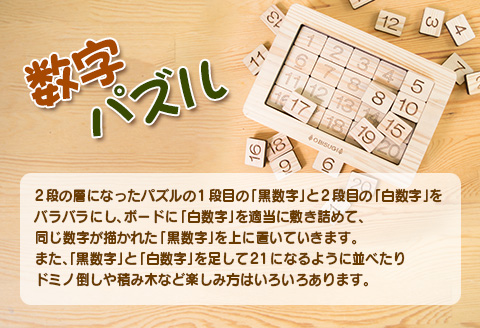 木製 知育玩具 おもちゃ 3点 セット 飫肥杉 おび杉 雑貨 日用品 オモチャ 国産 ゲームボード 子供 教育 学習 おうち遊び ベビー用品 安全 リラックス 幼児 キッズ 脳トレ おすすめ ギフト プレゼント 贈り物 贈答品 お祝 特産品 宮崎県 日南市 送料無料_GG4-22