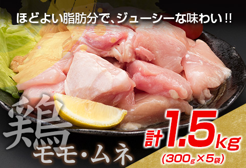 数量限定 豚肉 切り落とし 鶏肉 モモ ムネ セット 合計3.1kg 国産 食品 ポーク チキン おかず 人気 大容量 万能食材 焼肉 から揚げ 炒め物 お弁当 おつまみ 詰め合わせ 食べ比べ 小分け 便利 おすすめ グルメ お取り寄せ おすそ分け 宮崎県 日南市 送料無料_C146-25
