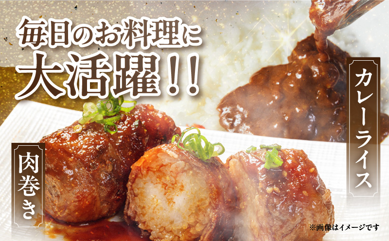 訳あり 宮崎県産 和牛 切り落とし スライス 計500g 肉 牛肉 ビーフ 国産 食品 薄切り 真空パック おすすめ すき焼き 冷しゃぶ 牛丼 肉巻き 炒め物 カレー シチュー おかず お弁当 おつまみ お祝い 記念日 宮崎県 日南市 送料無料 ウィズ日南和牛スライス 日南スピード配送_BB136-24