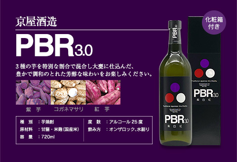 数量限定 本格こだわり 芋焼酎 セット 合計2本 お酒 アルコール 飲料 国産 地酒 晩酌 家呑み 宅呑み 飲み比べ 古澤醸造 京屋酒造 ロック 水割り お湯割り ご褒美 お取り寄せ 詰め合わせ 手土産 記念日 お祝い ギフト 贈り物 おすすめ 宮崎県 日南市 送料無料 日南スピード配送_CB78-23