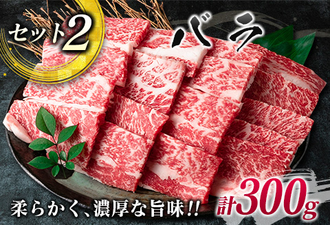 数量限定 宮崎牛 3種 お試し 焼肉 セット 合計900g 牛肉 ビーフ 肩ロース バラ モモ 黒毛和牛 ミヤチク 国産 ブランド牛 食品 高級 贅沢 上質 ご褒美 バーベキュー BBQ 鉄板焼き お祝 詰め合わせ お取り寄せ グルメ おかず おすすめ 宮崎県 日南市 送料無料_DC27-25