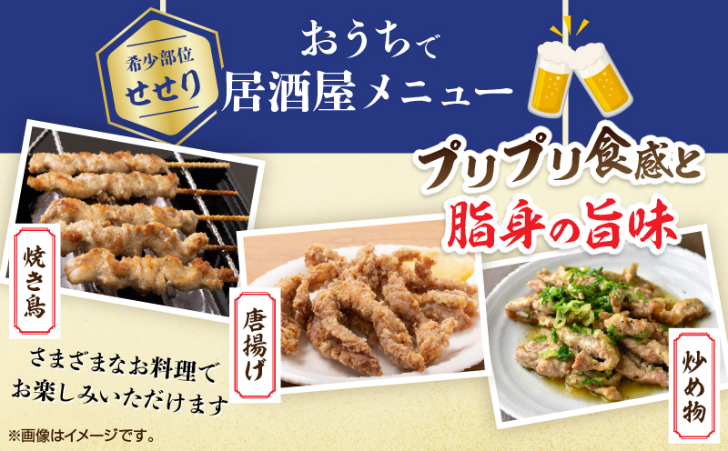 希少部位 宮崎県産 若鶏 せせり 計3kg 鶏肉 とり 鳥 小肉 国産 小分け 真空パック おかず お弁当 おつまみ 食品 チキン 簡単調理 鶏飯 焼き鳥 唐揚げ 炒め物 煮物 焼肉 串焼き チキンカレー おすすめ 贈り物 ギフト おすそ分け 冷凍 宮崎県 日南市 送料無料_DB35-25