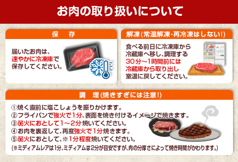 【令和8年4月配送】数量限定 超希少 宮崎牛 ヒレステーキ 計360g 牛肉 黒毛和牛 赤身 おすすめ おかず 人気 国産 高級 ステーキ肉 A4 A5 記念日 お祝い 贈り物 プレゼント ギフト 贈答 ご褒美 お取り寄せ ミヤチク ブランド牛 配送月が選べる 宮崎県 日南市 送料無料_ED8-25-04 4月配送