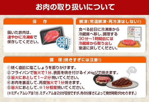 【令和8年3月配送】数量限定 超希少 宮崎牛 ヒレステーキ 計360g 牛肉 黒毛和牛 赤身 おすすめ おかず 人気 国産 高級 ステーキ肉 A4 A5 記念日 お祝い 贈り物 プレゼント ギフト 贈答 ご褒美 お取り寄せ ミヤチク ブランド牛 配送月が選べる 宮崎県 日南市 送料無料_ED8-25-03 3月配送