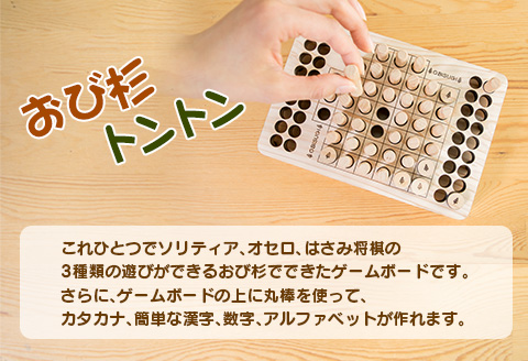 木製 知育玩具 おもちゃ 3点 セット 飫肥杉 おび杉 雑貨 日用品 オモチャ 国産 ゲームボード 子供 教育 学習 おうち遊び ベビー用品 安全 リラックス 幼児 キッズ 脳トレ おすすめ ギフト プレゼント 贈り物 贈答品 お祝 特産品 宮崎県 日南市 送料無料_GG4-22