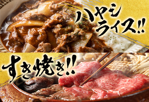 【令和8年1月から毎月配送】赤身肉の4か月定期便 数量限定 黒毛和牛 赤身 牛肉 お楽しみ 定期便 総重量1.7kg 肉 焼肉 ステーキ すき焼き しゃぶしゃぶ スライス ブロック 牛丼 赤身もも 国産 食品 おかず 高級 BBQ おすすめ 食べ比べ ミヤチク 配送月が選べる 宮崎県 日南市 送料無料_H51-25-L 令和8年1月から毎月配送
