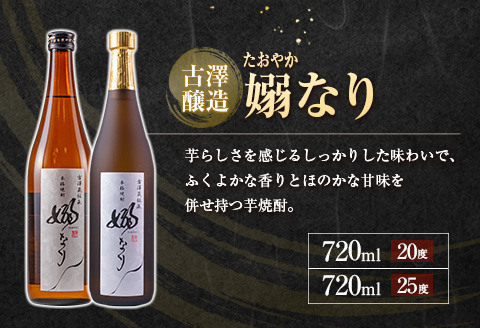 3か月 お楽しみ 定期便 日南市 酒屋 オリジナル 本格 芋焼酎 4種 飲み比べ セット 合計18本 アルコール 飲料 国産 お酒 匠蔵 嫋なり 松の露酒造 古澤醸造 おすすめ 呑み比べ 晩酌 家呑み 宅呑み お祝い ご褒美 記念日 お取り寄せ お土産 宮崎県 送料無料_IF2-22