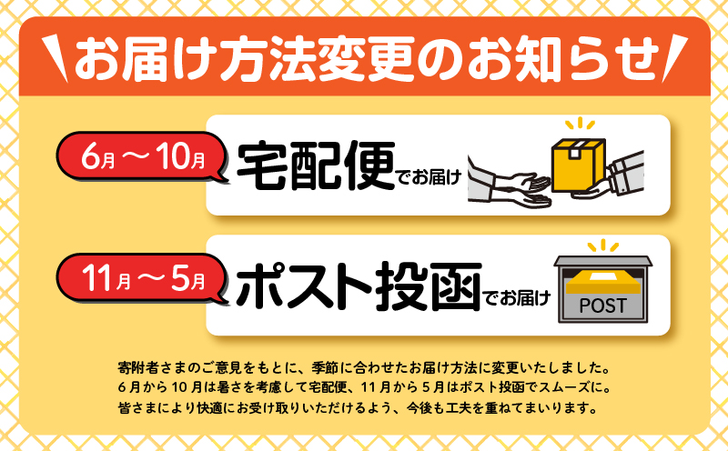 果汁 100％ まる搾り みかん ジュース 130ml×1本 飲料 ソフトドリンク 果物 フルーツ 柑橘 ミカン シャーベット 国産 人気 おすすめ ギフト おすそ分け お土産 贈り物 プレゼント お取り寄せ 宮崎県 日南市 送料無料_ZUS1-25 130ml×1本