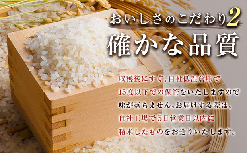 令和7年産 新米 ヒノヒカリ 計3kg お米 ご飯 ライス 国産 数量限定 人気 食品 精米 白米 ひのひかり 有洗米 おにぎり お弁当 炊き込みご飯 雑炊 ギフト プレゼント 贈り物 お取り寄せ 産地直送 宮崎県 日南市 送料無料_AA72-25