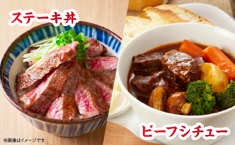 数量限定 黒毛和牛 ロースステーキ 計800g 肉 牛 牛肉 和牛 国産 ステーキ肉 ビーフ 食品 贅沢 ディナー おかず 晩ご飯 食べ応え 赤身 焼肉 鉄板焼き BBQ バーベキュー おすすめ 小分け ギフト 贈り物 贈答 ご褒美 ミヤチク 冷凍 宮崎県 日南市 送料無料_DC26-25