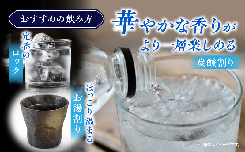 本格芋焼酎 日南海 ひなみ 計6本 25度 お酒 アルコール 飲料 飲み物 国産 手造り ロック 水割り お湯割り 晩酌 お取り寄せ グルメ 手土産 ご褒美 お祝い 記念日 宅呑み 家呑み 人気 おすすめ 櫻の郷酒造 宮崎県 日南市 送料無料_E47-24