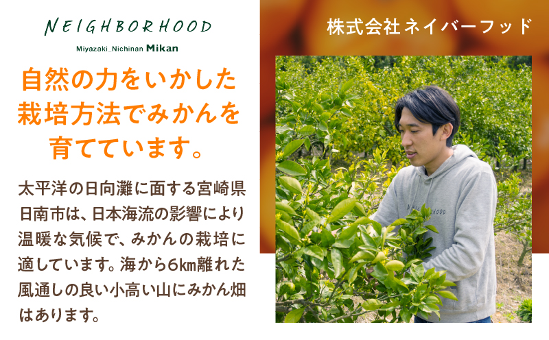 ≪12か月お楽しみ定期便≫果汁 100％ まる搾り みかん ジュース 1000ml×3本 12回 機能性表示食品 飲料 ソフトドリンク 果物 フルーツ 柑橘 ミカン シャーベット 国産 人気 おすすめ ギフト おすそ分け お土産 贈り物 プレゼント お取り寄せ 宮崎県 日南市 送料無料_RF1-24 (1,000ml×3本)×12回