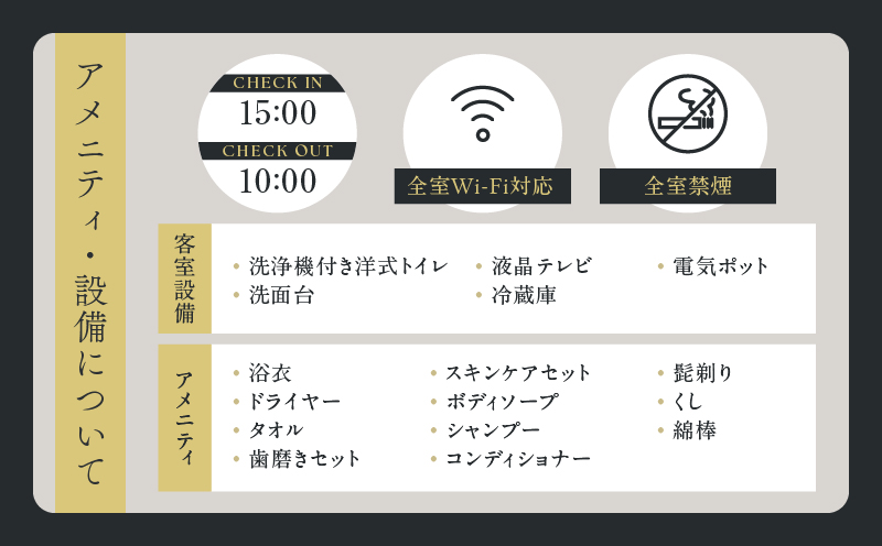 ひなたの宿 ペア 宿泊券 1泊2食 付き 貴賓室「臨」 温泉 旅行 観光 トラベル 国内 チケット 和モダン 客室風呂付 天然温泉 露天風呂 高級 贅沢 ご褒美 リゾート リフレッシュ 息抜き レジャー 思い出 記念日 お祝い おすすめ 宮崎県 日南市 送料無料_W3-24