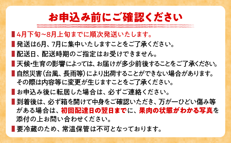 特大5Lサイズ 宮崎県産 完熟マンゴー 1玉 化粧箱入り 令和8年発送分 期間限定 数量限定 フルーツ 果物 くだもの 国産 食品 デザート おすすめ ご褒美 贅沢 産地直送 特大 希少 お祝 お土産 プレゼント ギフト 贈り物 宮崎県 日南市 送料無料_C107-23 1玉