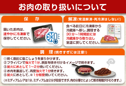 宮崎牛 モモ ステーキ 黒毛和牛 小間切れ セット 合計700g 牛肉 ビーフ 国産 ブランド牛 もも肉 おかず 食品 赤身肉 万能食材 焼肉 鉄板焼き 高級 贅沢 ご褒美 お祝い 記念日 人気 おすすめ 詰め合わせ お取り寄せ グルメ ディナー 宮崎県 日南市 送料無料_DA19-23