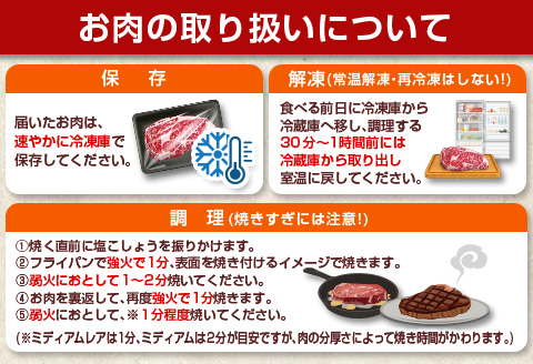 【令和8年1月から毎月配送】赤身肉の4か月定期便 数量限定 黒毛和牛 赤身 牛肉 お楽しみ 定期便 総重量1.7kg 肉 焼肉 ステーキ すき焼き しゃぶしゃぶ スライス ブロック 牛丼 赤身もも 国産 食品 おかず 高級 BBQ おすすめ 食べ比べ ミヤチク 配送月が選べる 宮崎県 日南市 送料無料_H51-25-L 令和8年1月から毎月配送