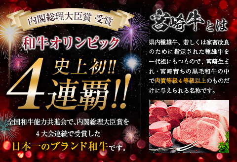 【令和8年1月から毎月配送】5か月定期便 月替わりで堪能!! 牛肉 豚肉 焼肉 セット 豚バラ 肩ロース モモ ウデ 総重量5.6kg 国産 食品 おかず BBQ バーベキュー 小分け 宮崎牛 黒毛和牛 小間切れ 赤身 A4 A5 高級 グランピング お弁当 おすすめ 人気 選べる ミヤチク 宮崎県 日南市 送料無料_JE5-25-L 令和8年1月から毎月配送