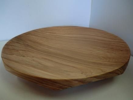 おび杉 サラダボウル 飫肥杉 日用品 雑貨 キッチン用品 国産 日本製 食器 お皿 食卓 木製 台所用品 天然 シンプル 新生活 手づくり 軽い 丈夫 おしゃれ おすすめ ご褒美 お取り寄せ お土産 ギフト プレゼント 贈り物 贈答品 お返し 宮崎県 日南市 送料無料_J5-191