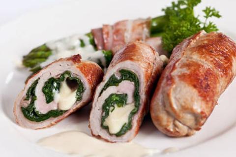 【牧場直送の新鮮黒豚】桑水流黒豚からいもどんスライス食べ比べセット（国産 豚肉 小分け 700ｇ 黒豚 豚バラ しゃぶしゃぶ 豚バラスライス 豚　宮崎 小林市 人気 冷凍）