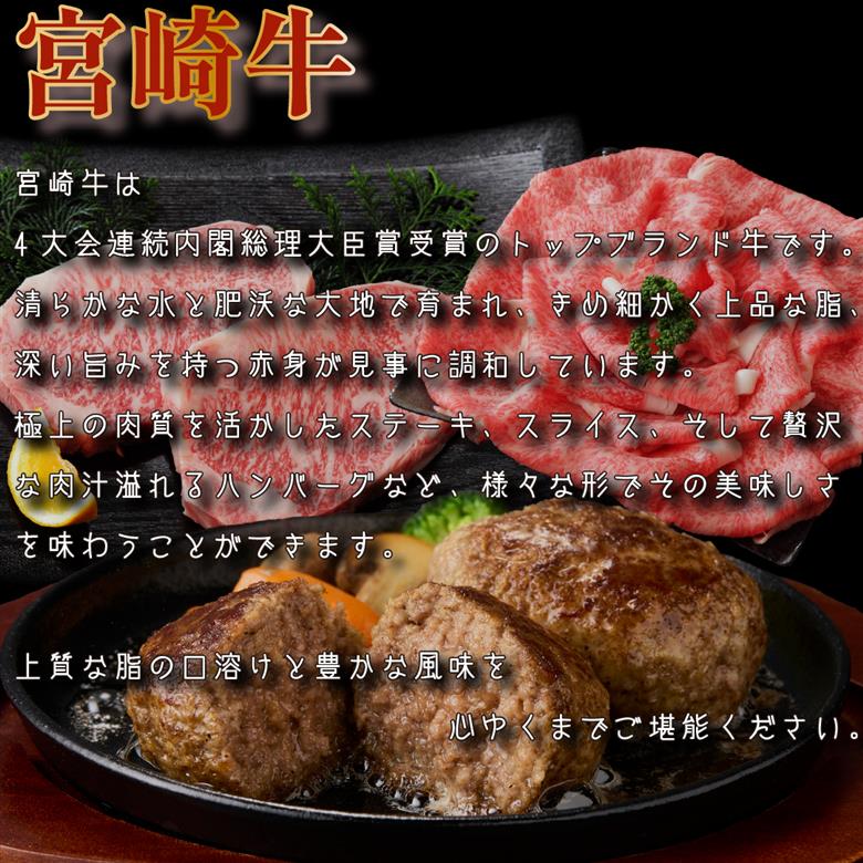 【定期便・全11回】日本一宮崎牛と小林市の魅力満載！！小林満足おためし定期便　20万円コース（国産 牛肉 国産牛 和牛 黒毛和牛 フルーツ お菓子  豚肉 鶏肉  キャビア 定期便） 全11回おためし定期便