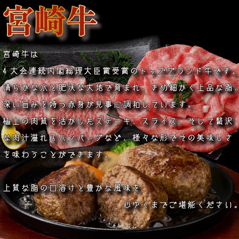 【定期便・全11回】日本一宮崎牛と小林市の魅力満載!!! 小林満足ワクワク定期便 30万円コース（国産 牛肉 国産牛 黒毛和牛 マンゴー お菓子 豚肉 鶏肉 キャビア 定期便） 全11回ワクワク定期便