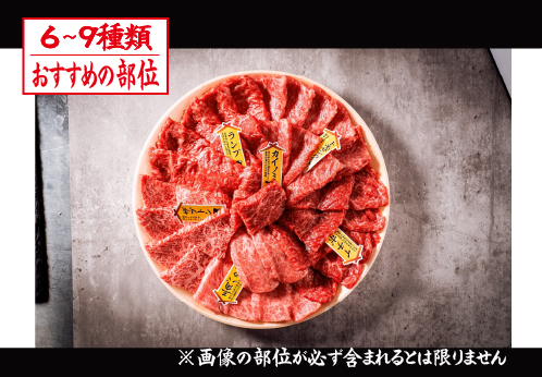 【自社農場和牛】富永和牛おうちで焼肉ボリュームセット（国産 牛肉 和牛 赤身 霜降り 焼肉 BBQ 限定）
