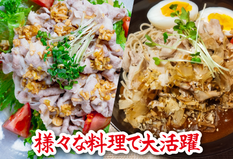 宮崎県産豚バラしゃぶ 2.4kg（300g×8P 国産 豚肉 豚肉 しゃぶしゃぶ 炒め物 冷凍） 300g×8P