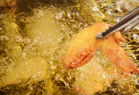 【レンジでチンするだけ♪】鶏MAX！（鶏肉 手羽先 モモ 鶏皮 なんこつ せせり 唐揚げ 人気）