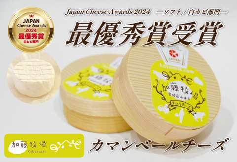 【国内コンテスト最優秀賞受賞！】ナチュラルチーズセット （カマンベールチーズ モッツァレラチーズ さけるチーズ チーズ 詰め合わせ 人気）