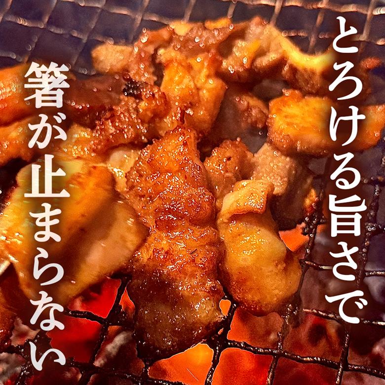 【数量限定】漬け赤ホルモン620g コリコリミックス（210g×2P）ふわふわ牛腸（200g×1P） 焼肉 BBQ 人気 ホルモン 味付きホルモン 味付き肉 焼肉用ホルモン