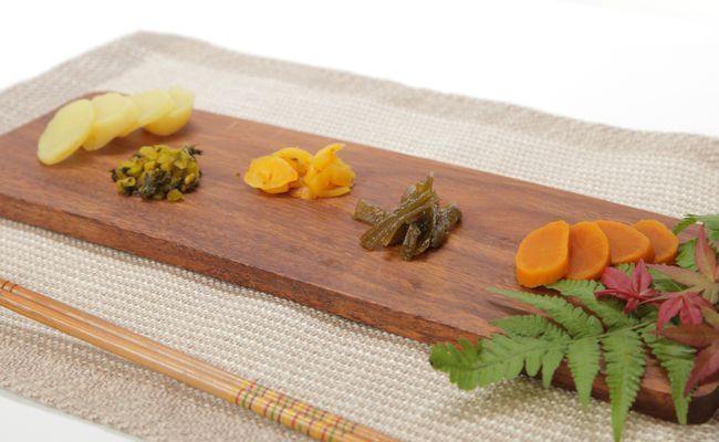 【天然湧水仕込み】えびの漬けセット『生駒』<計6品>